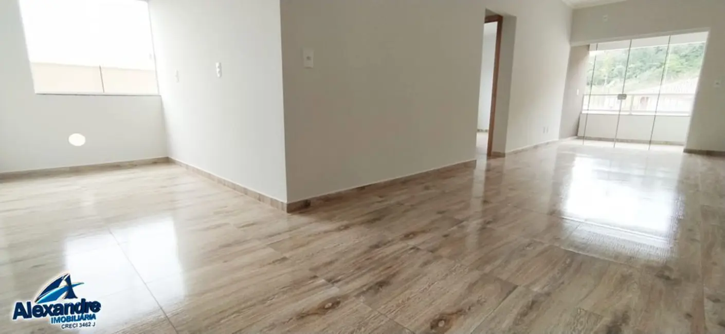 Apartamento com 3 quartos à venda, 74m2 em Estrada Nova, Jaragua Do Sul - SC - imagem 4 Foto 4 de Apartamento com 3 quartos à venda, 74m2 em Estrada Nova, Jaragua Do Sul - SC