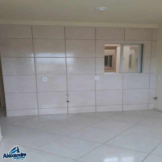 Apartamento com 2 quartos à venda, 53m2 em Guaramirim - SC - imagem 3 Foto 3 de Apartamento com 2 quartos à venda, 53m2 em Guaramirim - SC