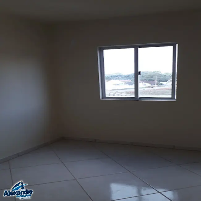 Apartamento com 2 quartos à venda, 53m2 em Guaramirim - SC - imagem 4 Foto 4 de Apartamento com 2 quartos à venda, 53m2 em Guaramirim - SC