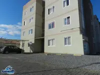 Imagem 13