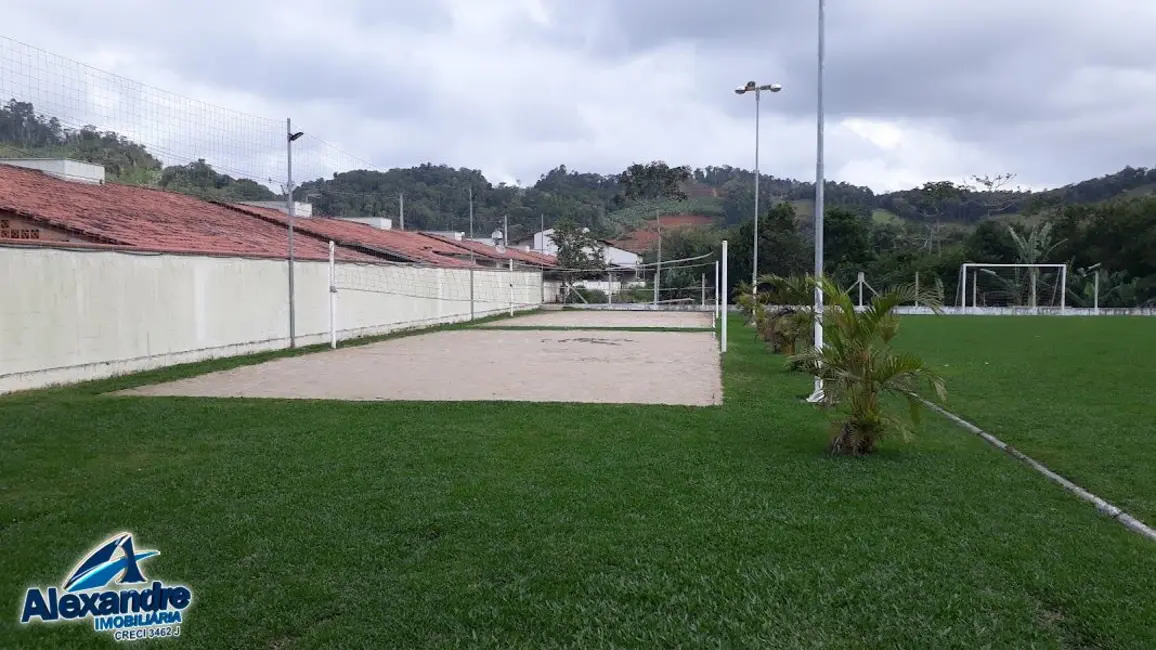 Foto 12 de Apartamento com 2 quartos à venda, 53m2 em Guaramirim - SC
