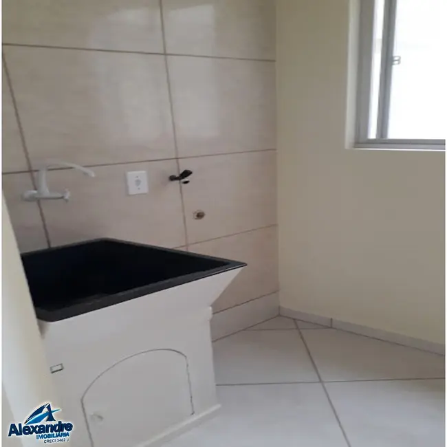 Apartamento com 2 quartos à venda, 53m2 em Guaramirim - SC - imagem 7 Foto 7 de Apartamento com 2 quartos à venda, 53m2 em Guaramirim - SC
