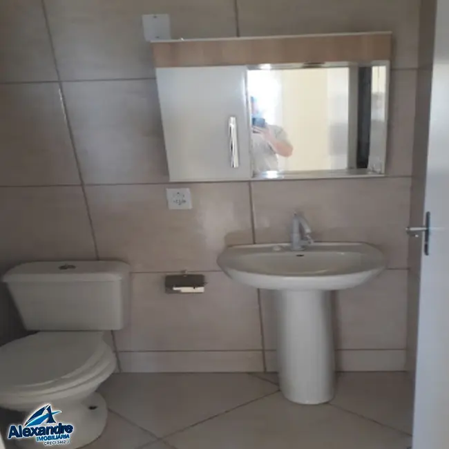 Apartamento com 2 quartos à venda, 53m2 em Guaramirim - SC - imagem 5 Foto 5 de Apartamento com 2 quartos à venda, 53m2 em Guaramirim - SC