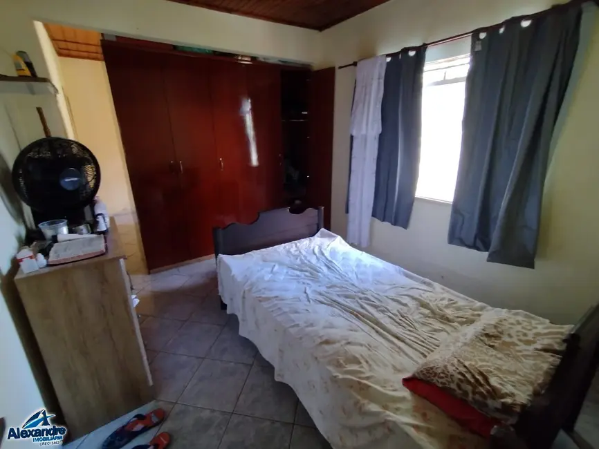 Foto 9 de Casa com 4 quartos à venda, 124m2 em Schroeder - SC