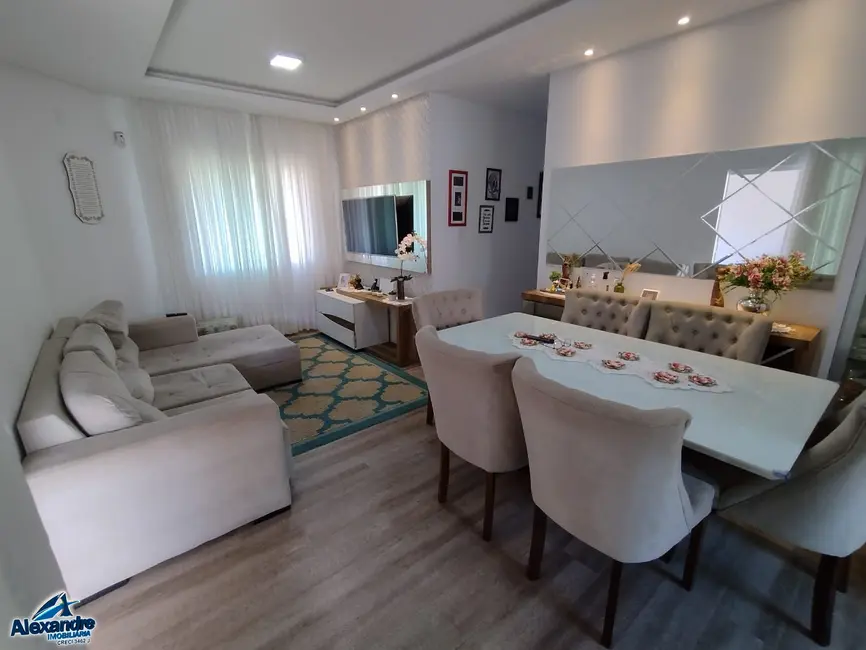 Foto 7 de Casa com 3 quartos à venda, 200m2 em Amizade, Jaragua Do Sul - SC