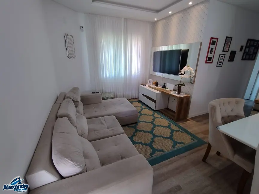 Foto 4 de Casa com 3 quartos à venda, 200m2 em Amizade, Jaragua Do Sul - SC