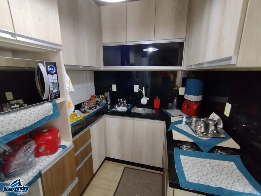 Foto 6 de Casa com 3 quartos à venda, 160m2 em Vieira, Jaragua Do Sul - SC