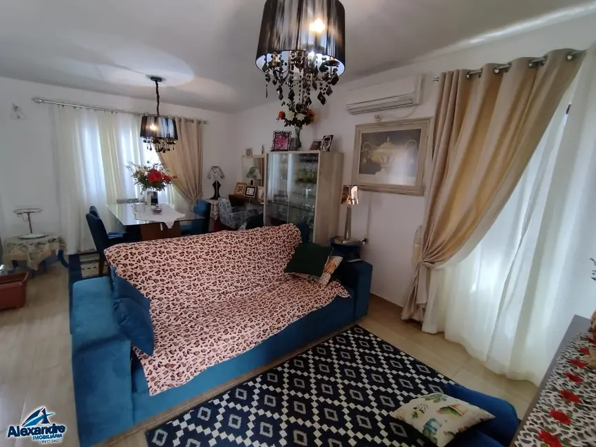 Foto 3 de Casa com 3 quartos à venda, 160m2 em Vieira, Jaragua Do Sul - SC