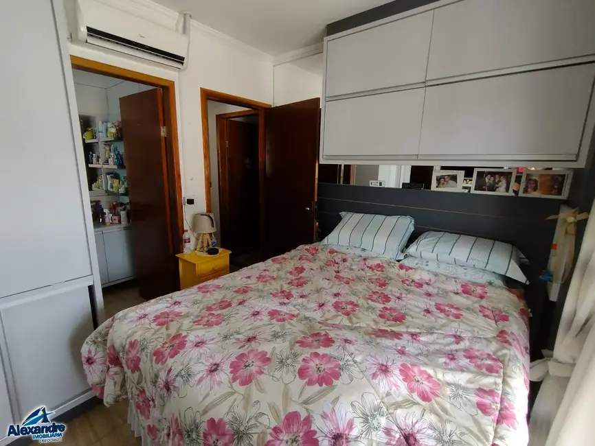 Foto 8 de Casa com 3 quartos à venda, 160m2 em Vieira, Jaragua Do Sul - SC