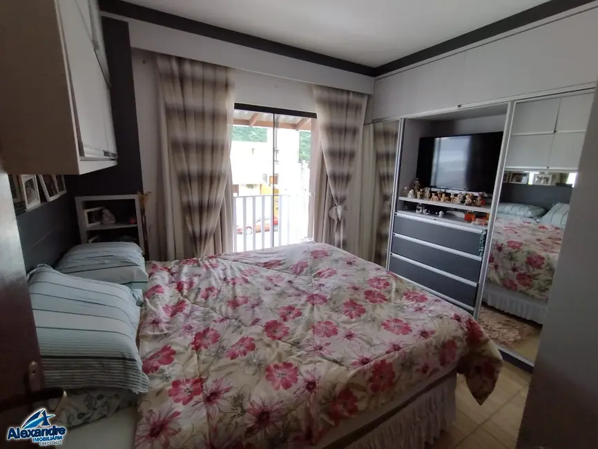 Foto 7 de Casa com 3 quartos à venda, 160m2 em Vieira, Jaragua Do Sul - SC