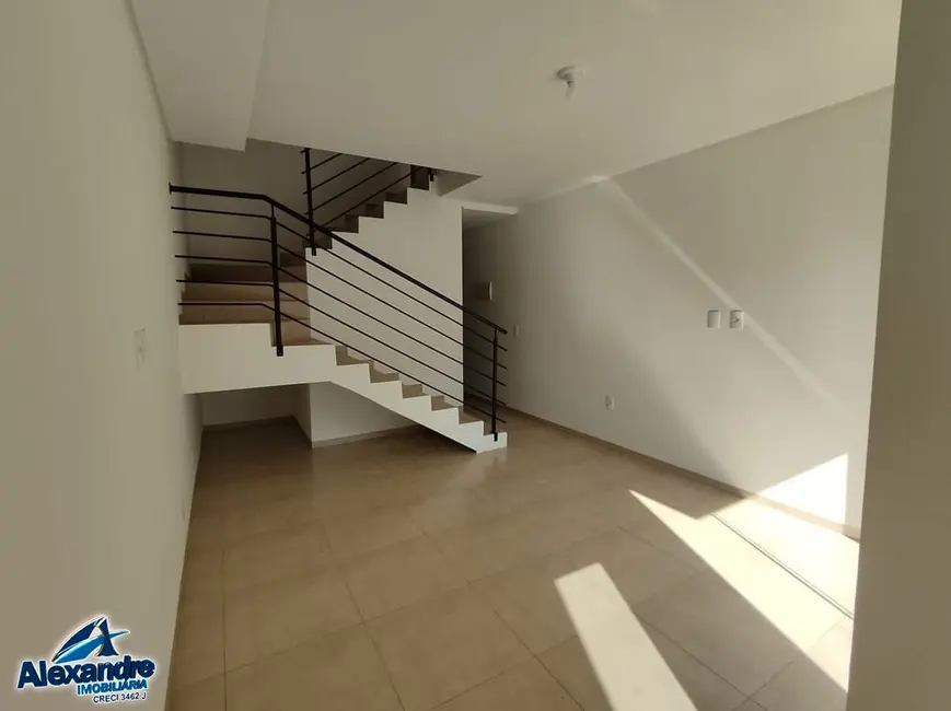 Casa com 2 quartos à venda, 82m2 em Tifa Martins, Jaragua Do Sul - SC - imagem 5 Foto 5 de Casa com 2 quartos à venda, 82m2 em Tifa Martins, Jaragua Do Sul - SC