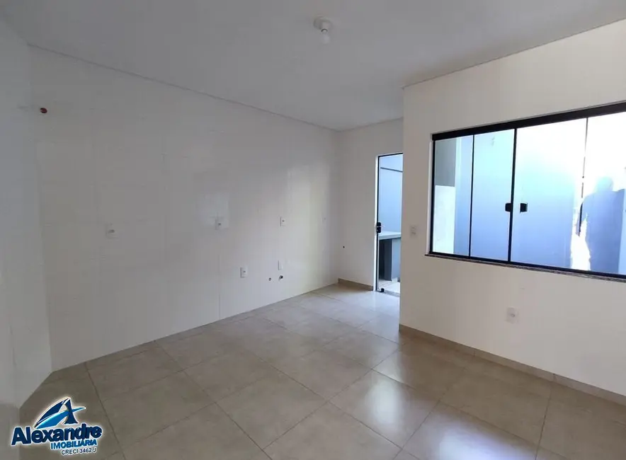 Casa com 2 quartos à venda, 82m2 em Tifa Martins, Jaragua Do Sul - SC - imagem 6 Foto 6 de Casa com 2 quartos à venda, 82m2 em Tifa Martins, Jaragua Do Sul - SC