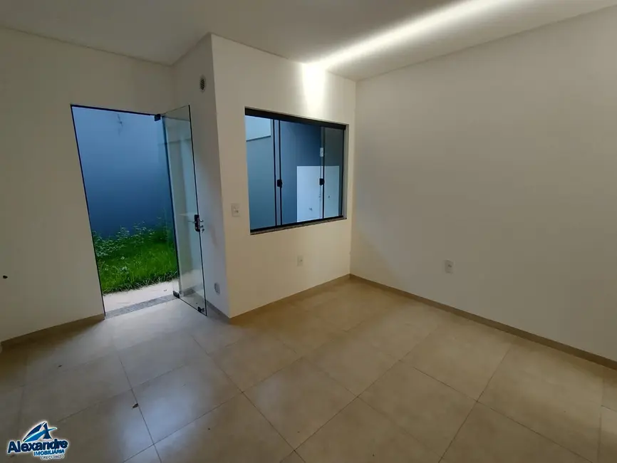 Casa com 2 quartos à venda, 82m2 em Tifa Martins, Jaragua Do Sul - SC - imagem 7 Foto 7 de Casa com 2 quartos à venda, 82m2 em Tifa Martins, Jaragua Do Sul - SC