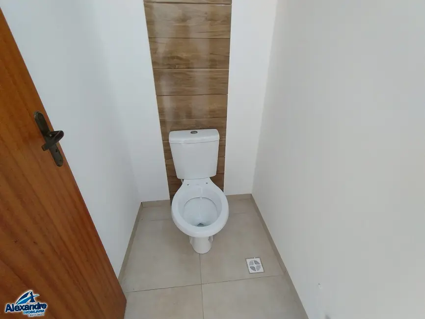 Casa com 2 quartos à venda, 82m2 em Tifa Martins, Jaragua Do Sul - SC - imagem 8 Foto 8 de Casa com 2 quartos à venda, 82m2 em Tifa Martins, Jaragua Do Sul - SC