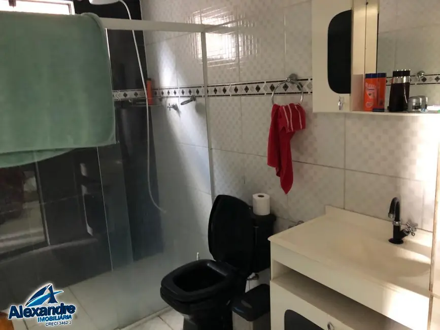 Foto 6 de Casa com 3 quartos à venda, 121m2 em Jaraguá 84, Jaragua Do Sul - SC