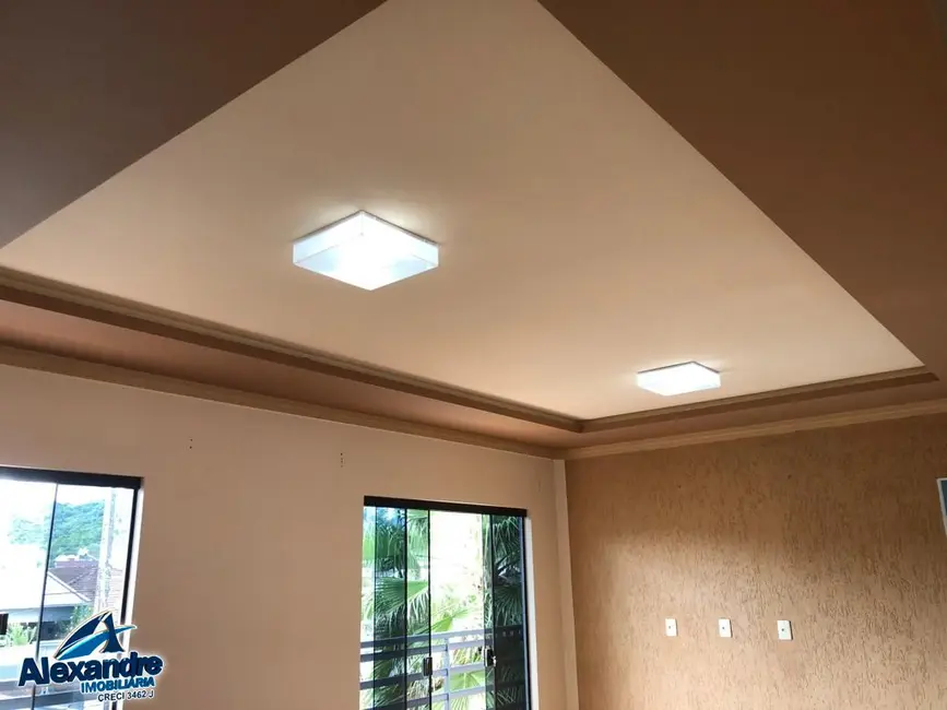 Foto 8 de Casa com 3 quartos à venda, 121m2 em Jaraguá 84, Jaragua Do Sul - SC