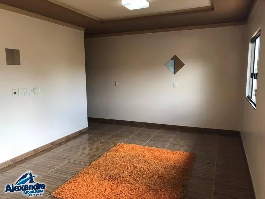 Foto 9 de Casa com 3 quartos à venda, 121m2 em Jaraguá 84, Jaragua Do Sul - SC