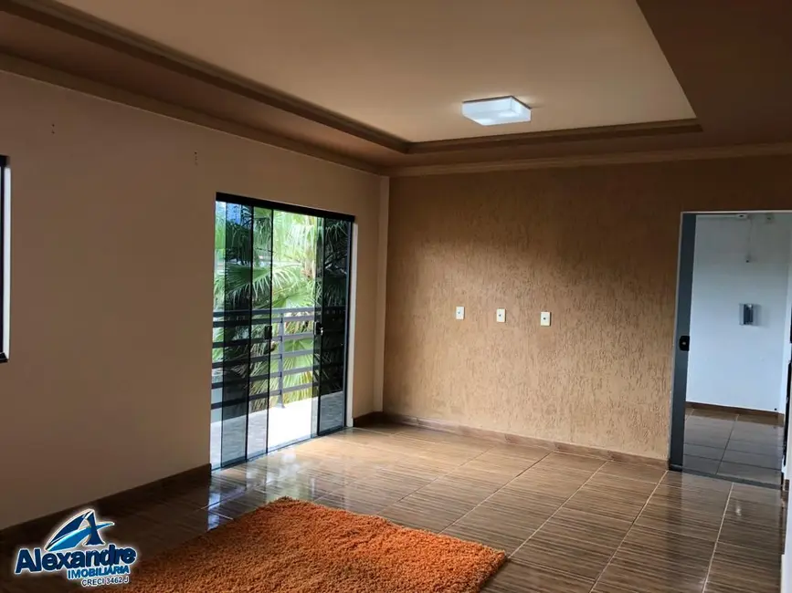 Foto 7 de Casa com 3 quartos à venda, 121m2 em Jaraguá 84, Jaragua Do Sul - SC