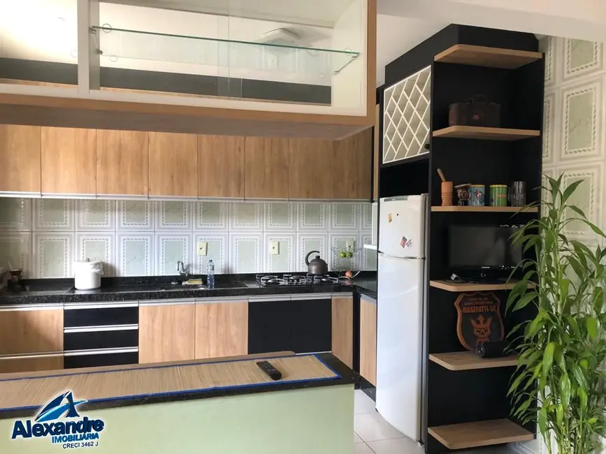 Foto 5 de Casa com 3 quartos à venda, 121m2 em Jaraguá 84, Jaragua Do Sul - SC