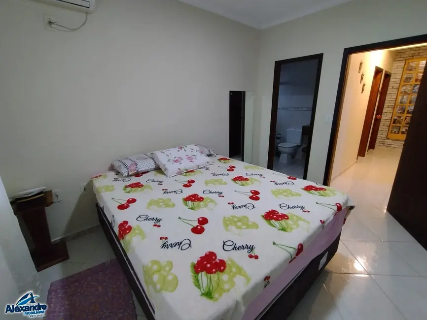 Foto 8 de Casa com 3 quartos à venda, 150m2 em Schroeder - SC