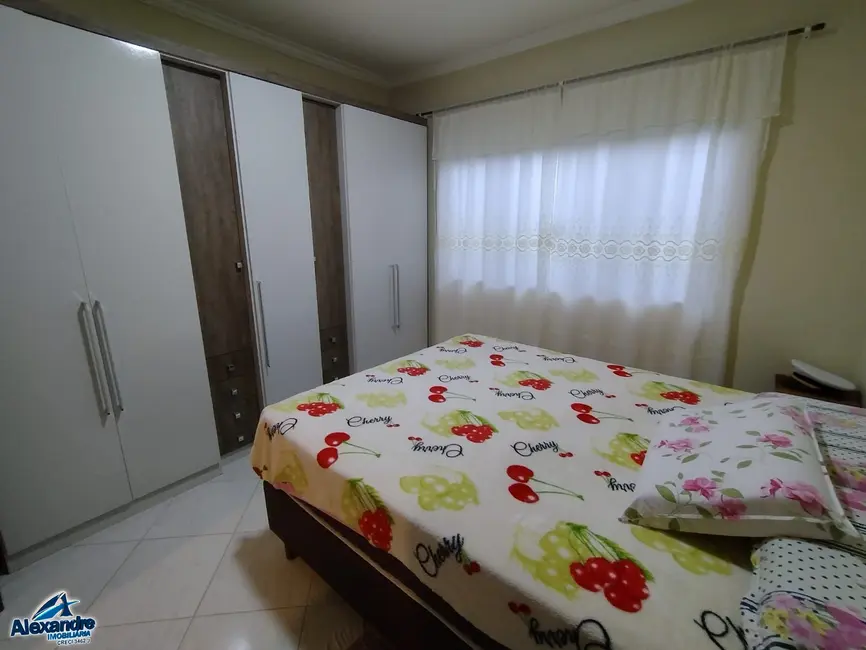 Foto 7 de Casa com 3 quartos à venda, 150m2 em Schroeder - SC