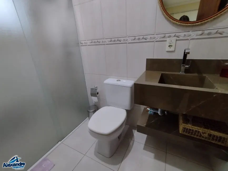 Foto 9 de Casa com 3 quartos à venda, 150m2 em Schroeder - SC
