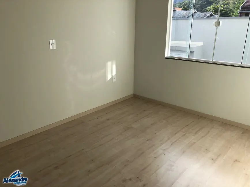 Foto 7 de Casa com 3 quartos à venda, 110m2 em Jaraguá 99, Jaragua Do Sul - SC