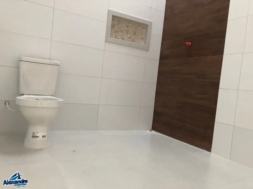 Foto 9 de Casa com 3 quartos à venda, 110m2 em Jaraguá 99, Jaragua Do Sul - SC