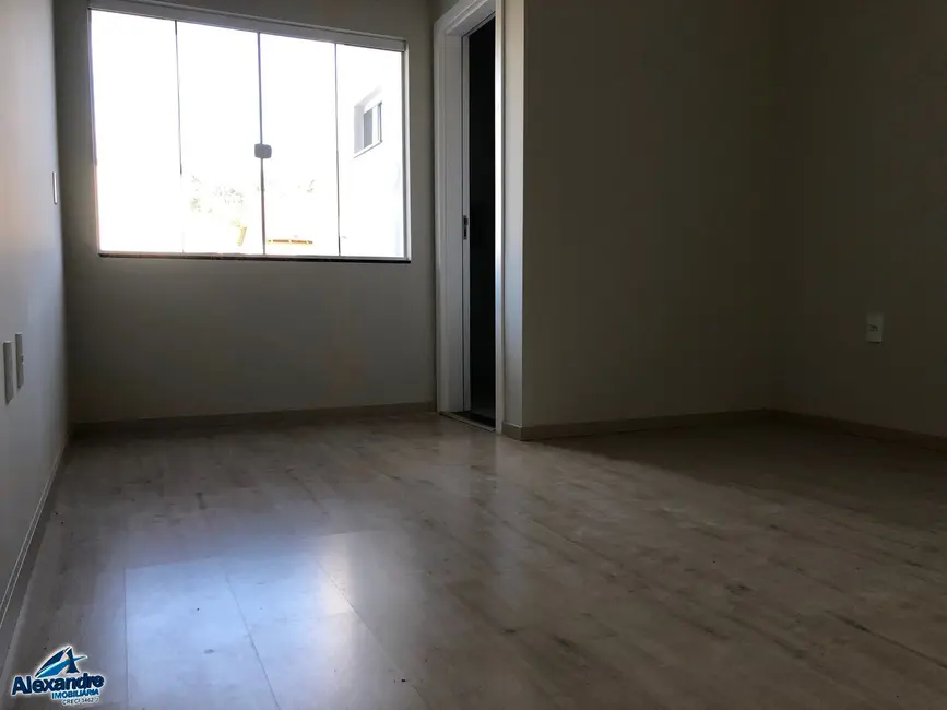 Foto 5 de Casa com 3 quartos à venda, 110m2 em Jaraguá 99, Jaragua Do Sul - SC