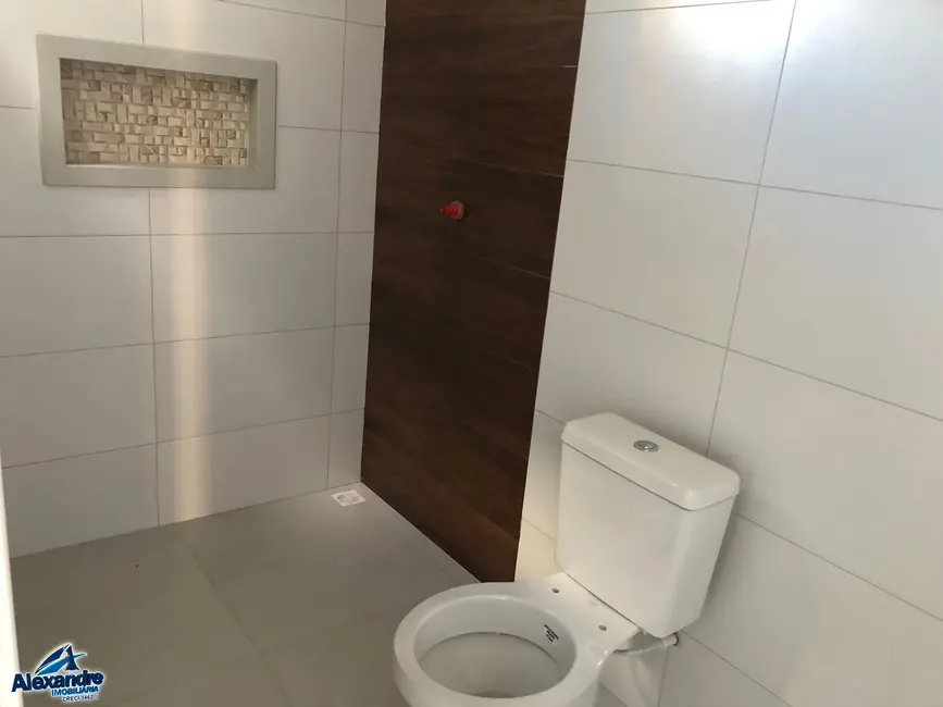 Foto 6 de Casa com 3 quartos à venda, 110m2 em Jaraguá 99, Jaragua Do Sul - SC