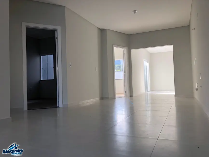 Foto 3 de Casa com 3 quartos à venda, 110m2 em Jaraguá 99, Jaragua Do Sul - SC