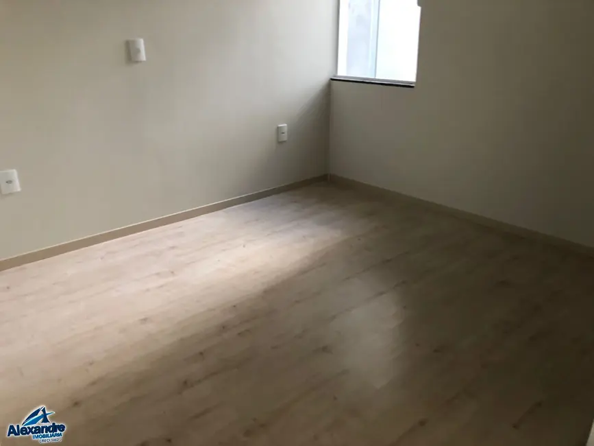 Foto 8 de Casa com 3 quartos à venda, 110m2 em Jaraguá 99, Jaragua Do Sul - SC