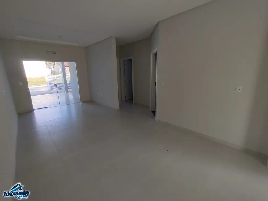 Foto 4 de Casa com 3 quartos à venda, 110m2 em Jaraguá 99, Jaragua Do Sul - SC