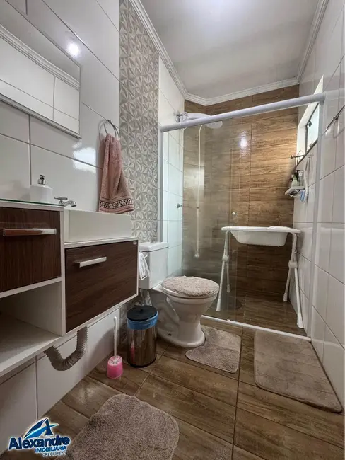Apartamento com 2 quartos à venda, 70m2 em Tifa Martins, Jaragua Do Sul - SC - imagem 5 Foto 5 de Apartamento com 2 quartos à venda, 70m2 em Tifa Martins, Jaragua Do Sul - SC