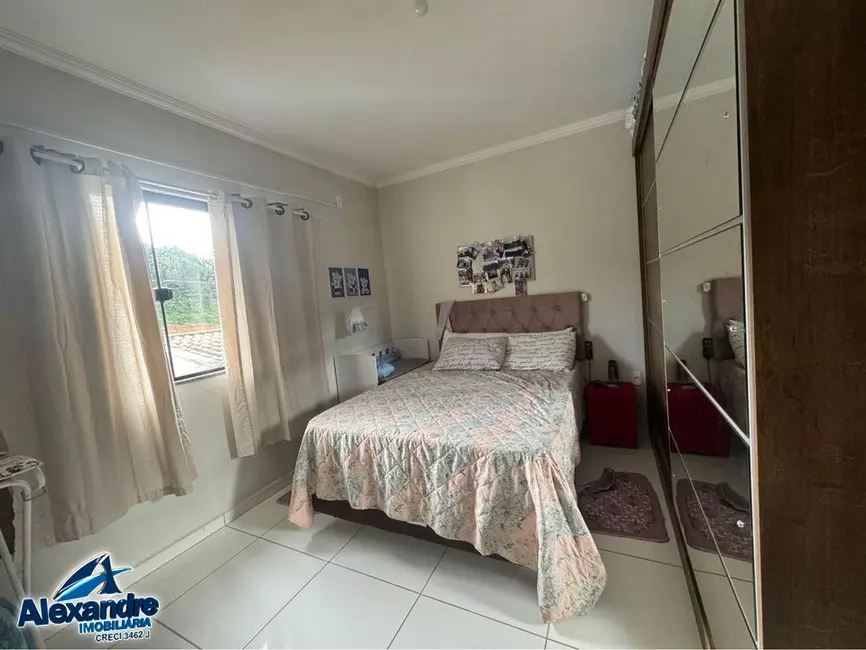 Apartamento com 2 quartos à venda, 70m2 em Tifa Martins, Jaragua Do Sul - SC - imagem 4 Foto 4 de Apartamento com 2 quartos à venda, 70m2 em Tifa Martins, Jaragua Do Sul - SC