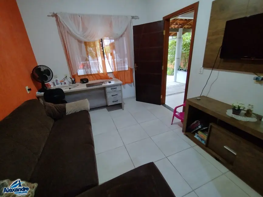 Foto 7 de Casa com 3 quartos à venda, 98m2 em Nereu Ramos, Jaragua Do Sul - SC