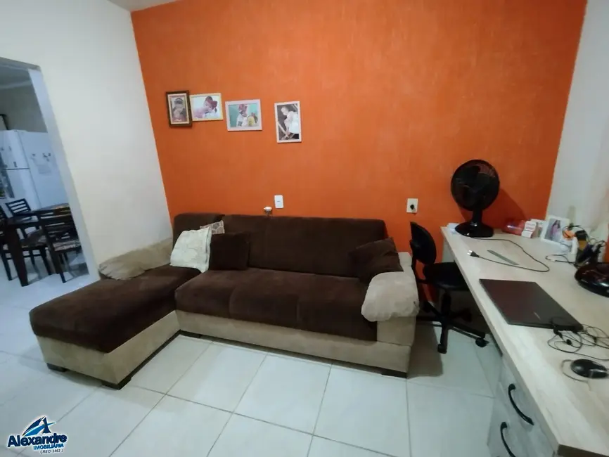 Foto 5 de Casa com 3 quartos à venda, 98m2 em Nereu Ramos, Jaragua Do Sul - SC