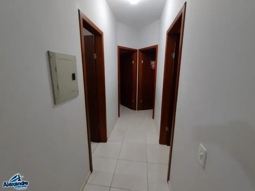 Foto 8 de Casa com 3 quartos à venda, 98m2 em Nereu Ramos, Jaragua Do Sul - SC
