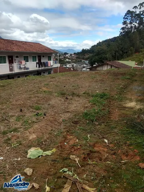 Terreno / Lote à venda, 386m2 em Guaramirim - SC - imagem 4 Foto 4 de Terreno / Lote à venda, 386m2 em Guaramirim - SC