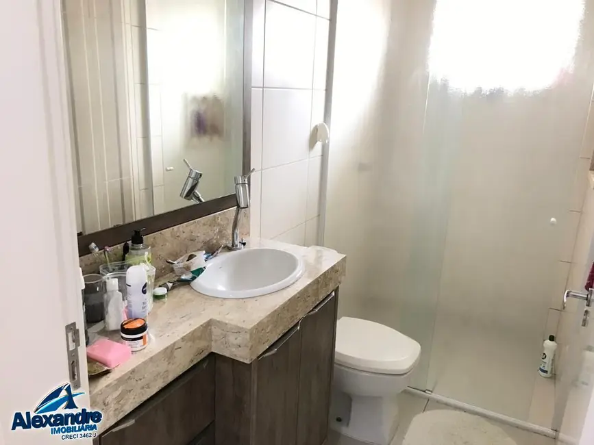 Foto 9 de Casa com 3 quartos à venda, 149m2 em Vila Lalau, Jaragua Do Sul - SC