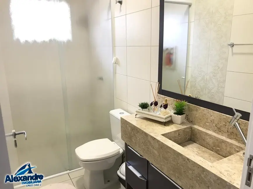 Foto 7 de Casa com 3 quartos à venda, 149m2 em Vila Lalau, Jaragua Do Sul - SC