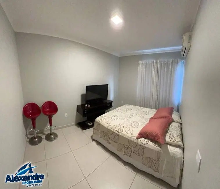 Foto 8 de Casa com 3 quartos à venda, 149m2 em Vila Lalau, Jaragua Do Sul - SC