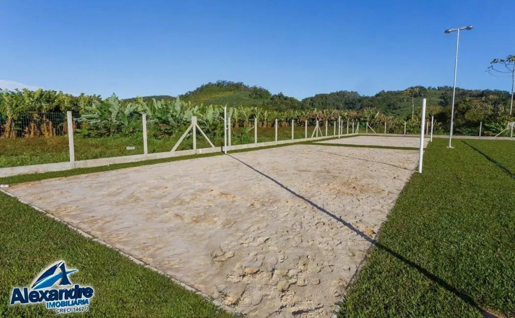 Apartamento com 2 quartos à venda, 53m2 em Guaramirim - SC - imagem 5 Foto 5 de Apartamento com 2 quartos à venda, 53m2 em Guaramirim - SC