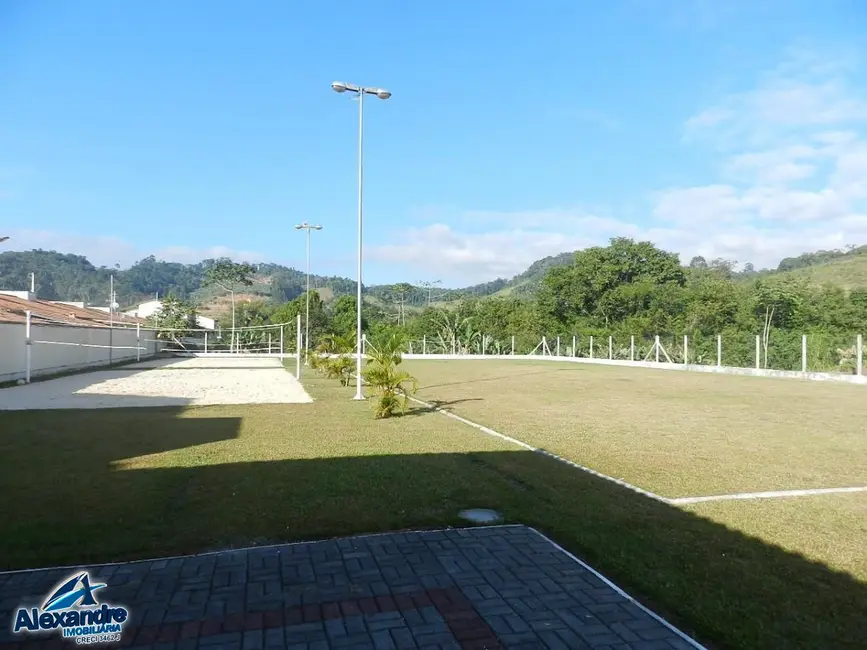 Apartamento com 2 quartos à venda, 53m2 em Guaramirim - SC - imagem 6 Foto 6 de Apartamento com 2 quartos à venda, 53m2 em Guaramirim - SC