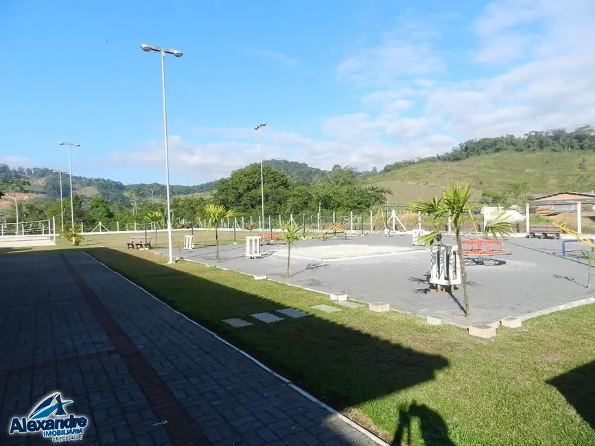 Apartamento com 2 quartos à venda, 53m2 em Guaramirim - SC - imagem 4 Foto 4 de Apartamento com 2 quartos à venda, 53m2 em Guaramirim - SC