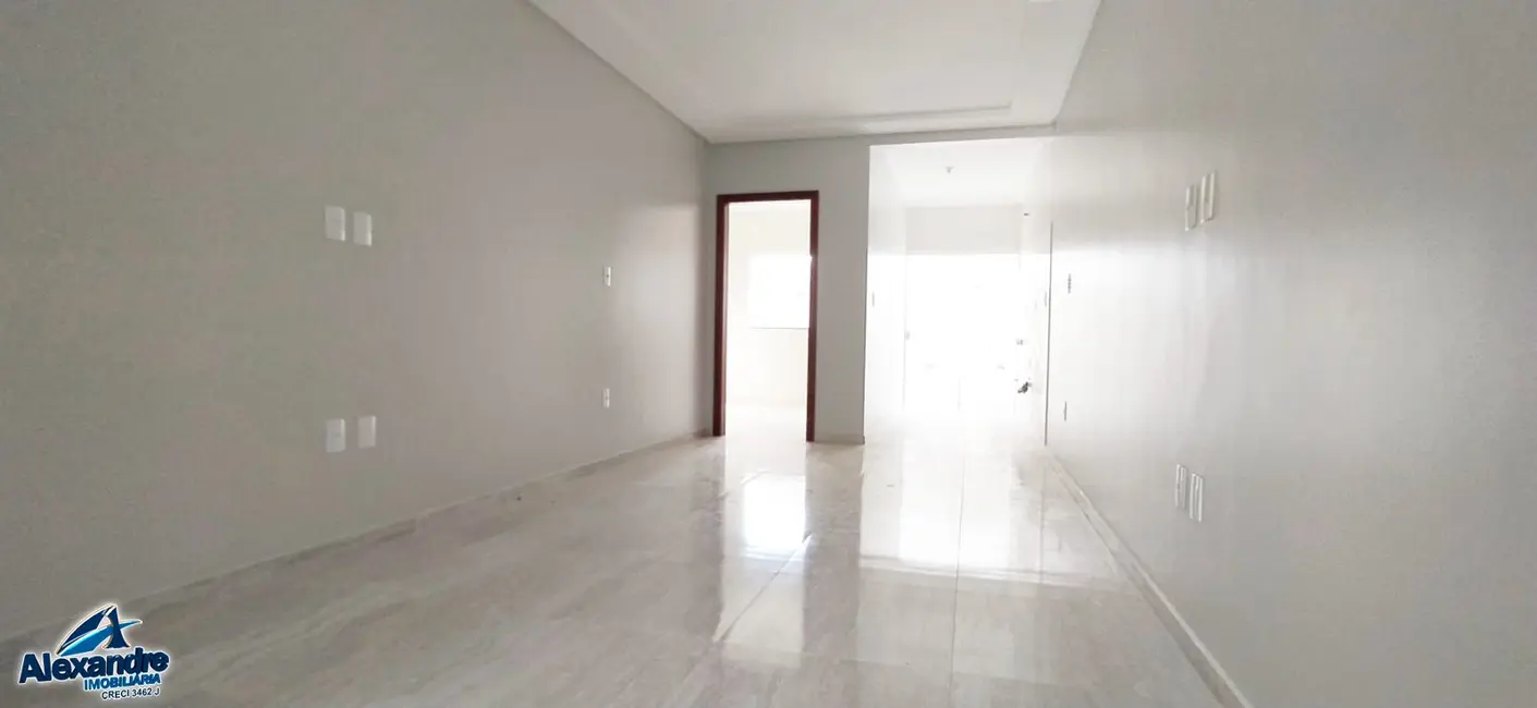 Casa com 2 quartos à venda, 66m2 em Jaraguá 99, Jaragua Do Sul - SC - imagem 4 Foto 4 de Casa com 2 quartos à venda, 66m2 em Jaraguá 99, Jaragua Do Sul - SC