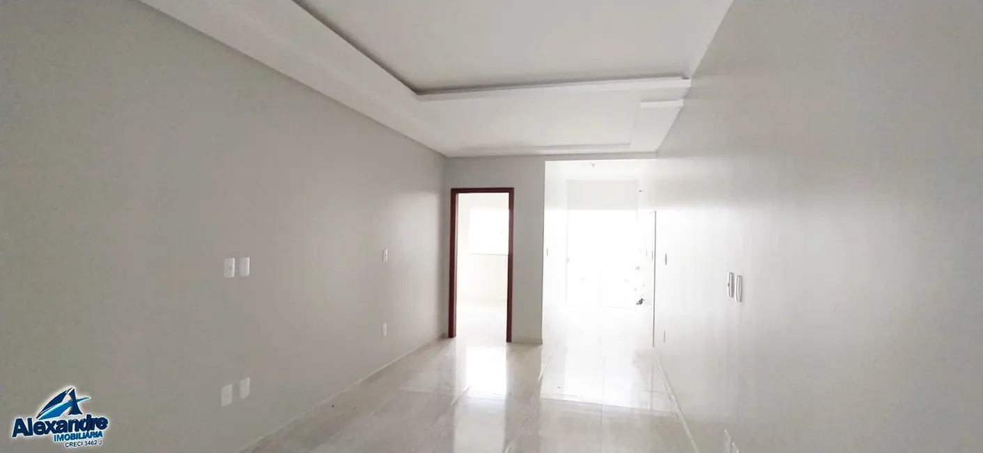 Casa com 2 quartos à venda, 66m2 em Jaraguá 99, Jaragua Do Sul - SC - imagem 3 Foto 3 de Casa com 2 quartos à venda, 66m2 em Jaraguá 99, Jaragua Do Sul - SC