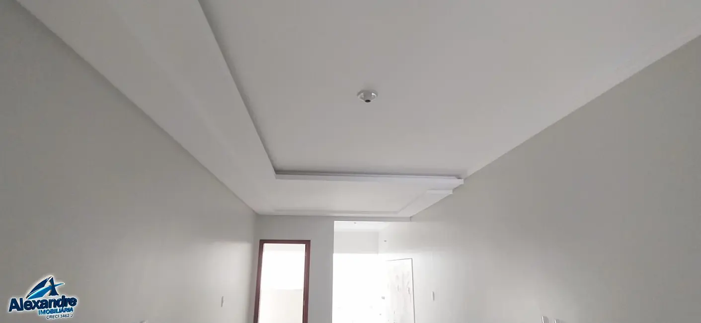 Casa com 2 quartos à venda, 66m2 em Jaraguá 99, Jaragua Do Sul - SC - imagem 5 Foto 5 de Casa com 2 quartos à venda, 66m2 em Jaraguá 99, Jaragua Do Sul - SC