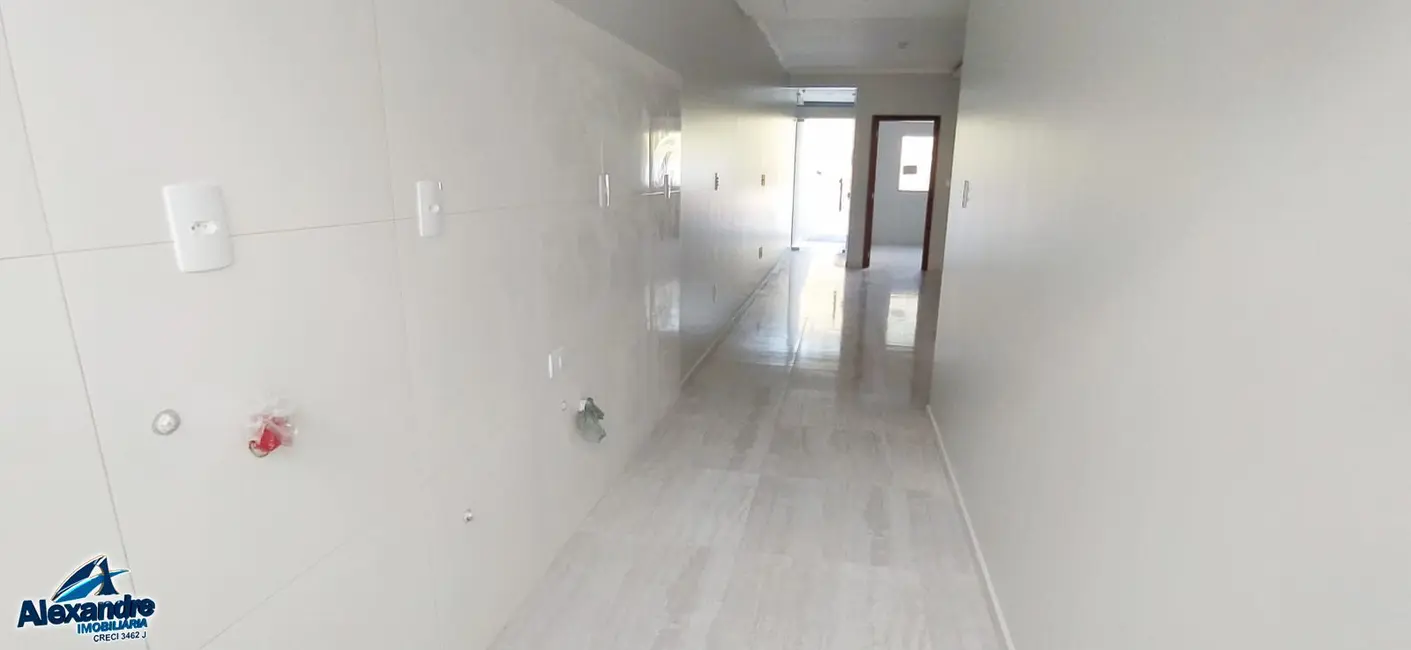 Casa com 2 quartos à venda, 66m2 em Jaraguá 99, Jaragua Do Sul - SC - imagem 6 Foto 6 de Casa com 2 quartos à venda, 66m2 em Jaraguá 99, Jaragua Do Sul - SC