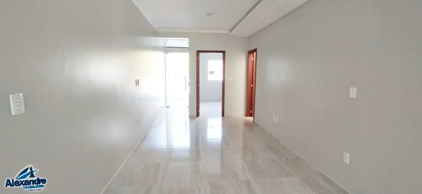Casa com 2 quartos à venda, 66m2 em Jaraguá 99, Jaragua Do Sul - SC - imagem 8 Foto 8 de Casa com 2 quartos à venda, 66m2 em Jaraguá 99, Jaragua Do Sul - SC